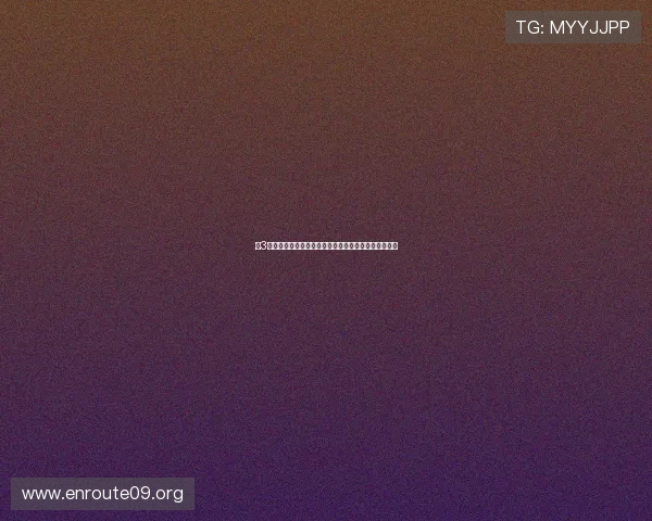 快3骰子玩法多样玩法介绍帮助玩家丰富游戏策略实现盈利
