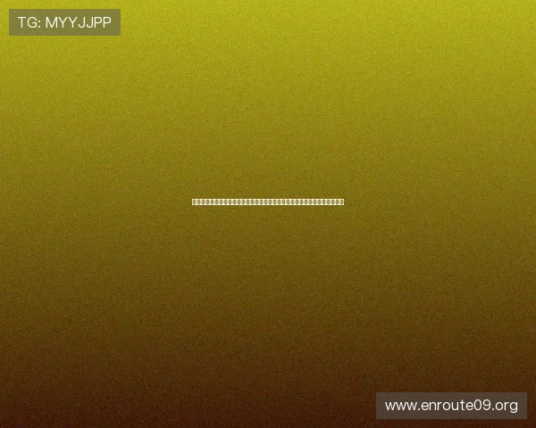 扑克牌赌博的几种玩法的详细介绍适合初学者学习的基础玩法与高级玩法技巧