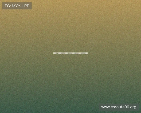 掌握快3玩法特点实现科学投注提升中奖率的实用技巧与策略指南