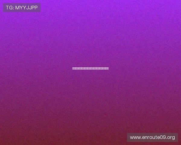体彩今日足球赛事直播安排及世界杯赛场精彩瞬间回顾