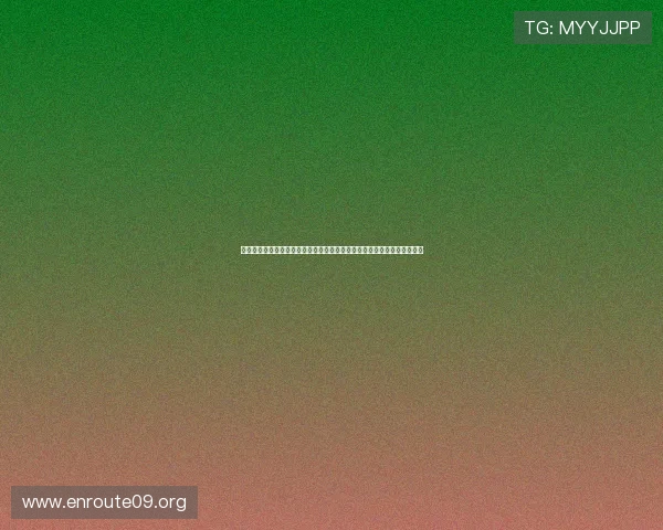 万博足球官网入口多设备登录指南，支持手机、平板和电脑多平台无缝切换