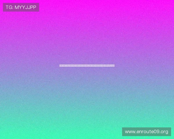 三公在线玩让你体验最真实的三公游戏乐趣尽在这里，轻松在线玩转三公赢取丰厚奖励