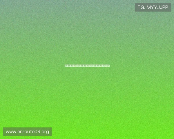 三公规矩实用指南:新手玩家快速掌握游戏礼仪与操作规范的详细教程